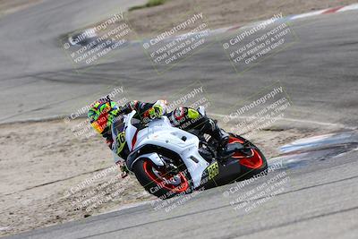 media/Sep-09-2023-Pacific Track Time (Sat) [[fbcde68839]]/A Group/2pm (Off Ramp)/